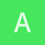 Acars_77