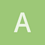 agif