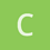 cwby