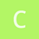 cslink23
