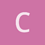 clickmarlow
