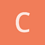 cderleth84