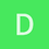 DGpousson_NOLA