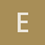 Enumerating