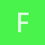 Furbz85