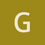 GregoryC