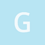 glidepoint