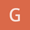 gregb