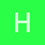 hartsell