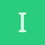 iAR
