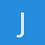 johnq