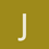 JoseR