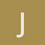 jajan20