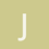 jsny44
