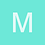 MemorySilo