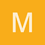 Maciek_27
