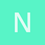 NormanW