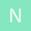 NewSynologyst