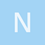 n5ncw
