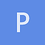 pixro