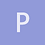 p75