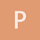 pixel-packrat