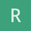 RLRothe