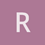 rumofe