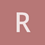 rcstan