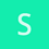 stevenitd