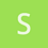 syn_dys