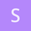 Sveto
