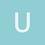 ulysses