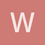 wgoldfarb