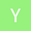YellowFrog