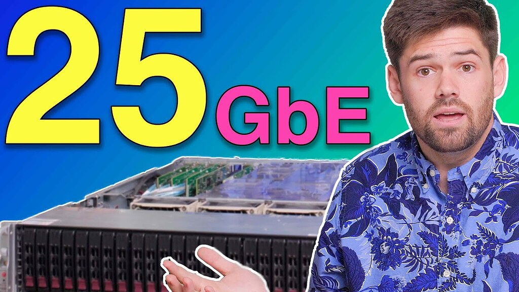 My TrueNAS Scale custom configs to maximize ram usage and use more