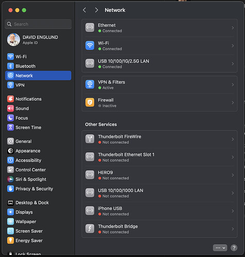 Screenshot 2023-10-19 at 3.31.12 PM