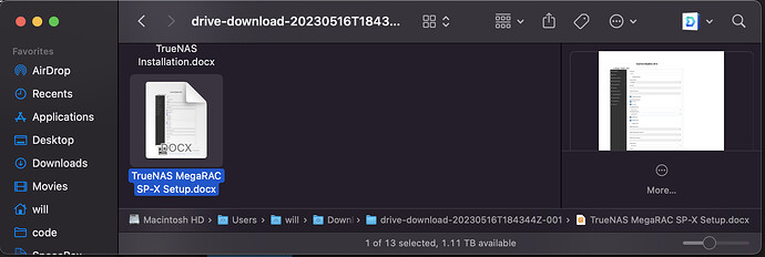 Screen Shot 2023-05-25 at 8.19.11 AM