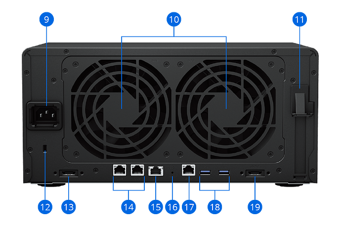 backpanel_02@2x