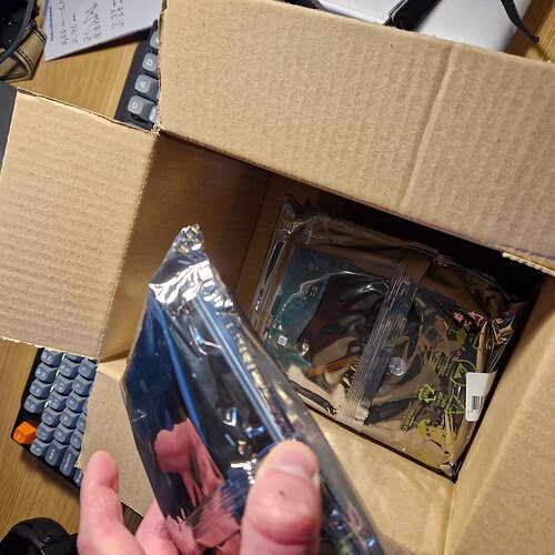 hdd-packaging-small