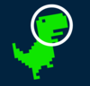 :spacerex: :spacerex:
