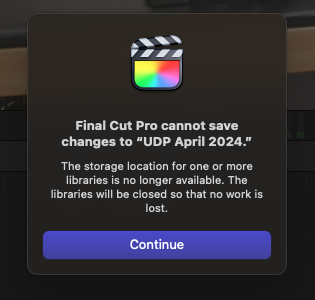 storage-error-message