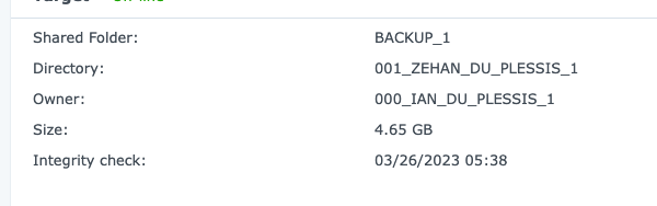 Screenshot 2023-03-26 at 21.58.03