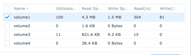 Screenshot 2023-05-29 at 06.18.26
