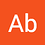 Ab_Smienk