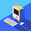 Advance_Networks