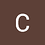 C_Will