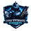 cloudzat