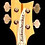 Daryl_Martin