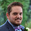 Dennis_Pater